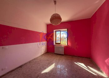 Terratetto - Terracielo Contrada Fonte Santa Maria, Poggiofiorito - foto 12