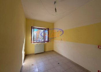 Terratetto - Terracielo Contrada Fonte Santa Maria, Poggiofiorito - foto 13