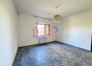 Terratetto - Terracielo Contrada Fonte Santa Maria, Poggiofiorito - foto 14