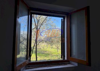 Terratetto - Terracielo Contrada Fonte Santa Maria, Poggiofiorito - foto 15