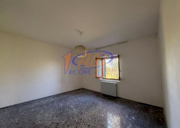 Terratetto - Terracielo Contrada Fonte Santa Maria, Poggiofiorito - foto 16