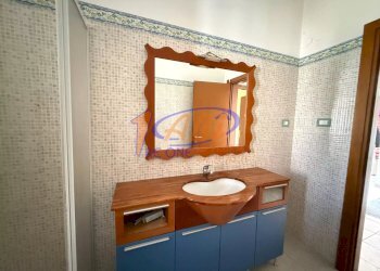 Terratetto - Terracielo Contrada Fonte Santa Maria, Poggiofiorito - foto 17