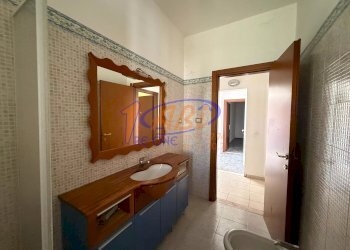 Terratetto - Terracielo Contrada Fonte Santa Maria, Poggiofiorito - foto 18