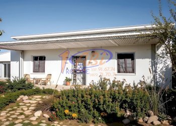 Townhouse Contrada Fonte Santa Maria, Poggiofiorito - photo 1