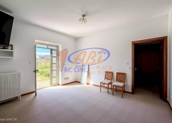 Townhouse Contrada Fonte Santa Maria, Poggiofiorito - photo 7
