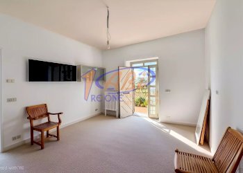Townhouse Contrada Fonte Santa Maria, Poggiofiorito - photo 9