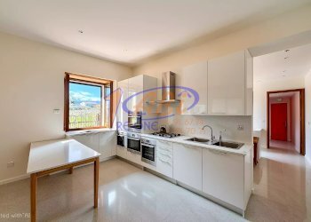 Townhouse Contrada Fonte Santa Maria, Poggiofiorito - photo 10