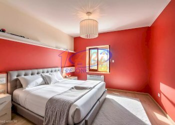 Townhouse Contrada Fonte Santa Maria, Poggiofiorito - photo 16