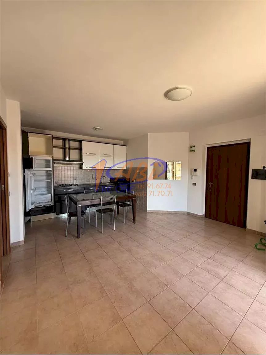 Apartment San Vito Chietino - photo 1