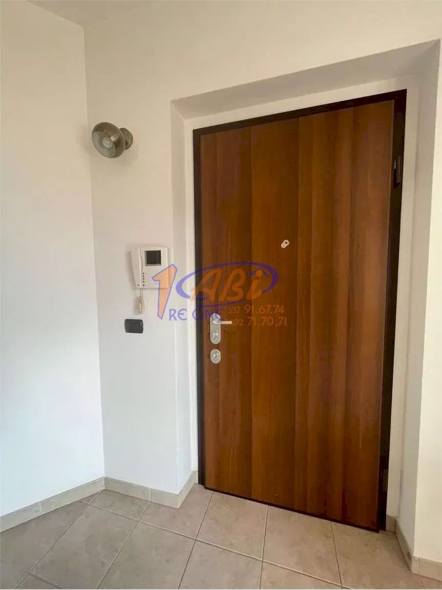 Apartment San Vito Chietino - photo 2