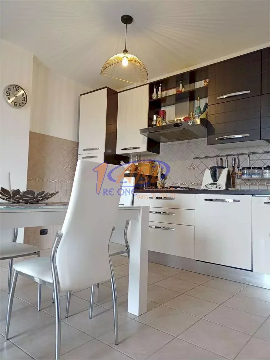 Apartment San Vito Chietino - photo 3