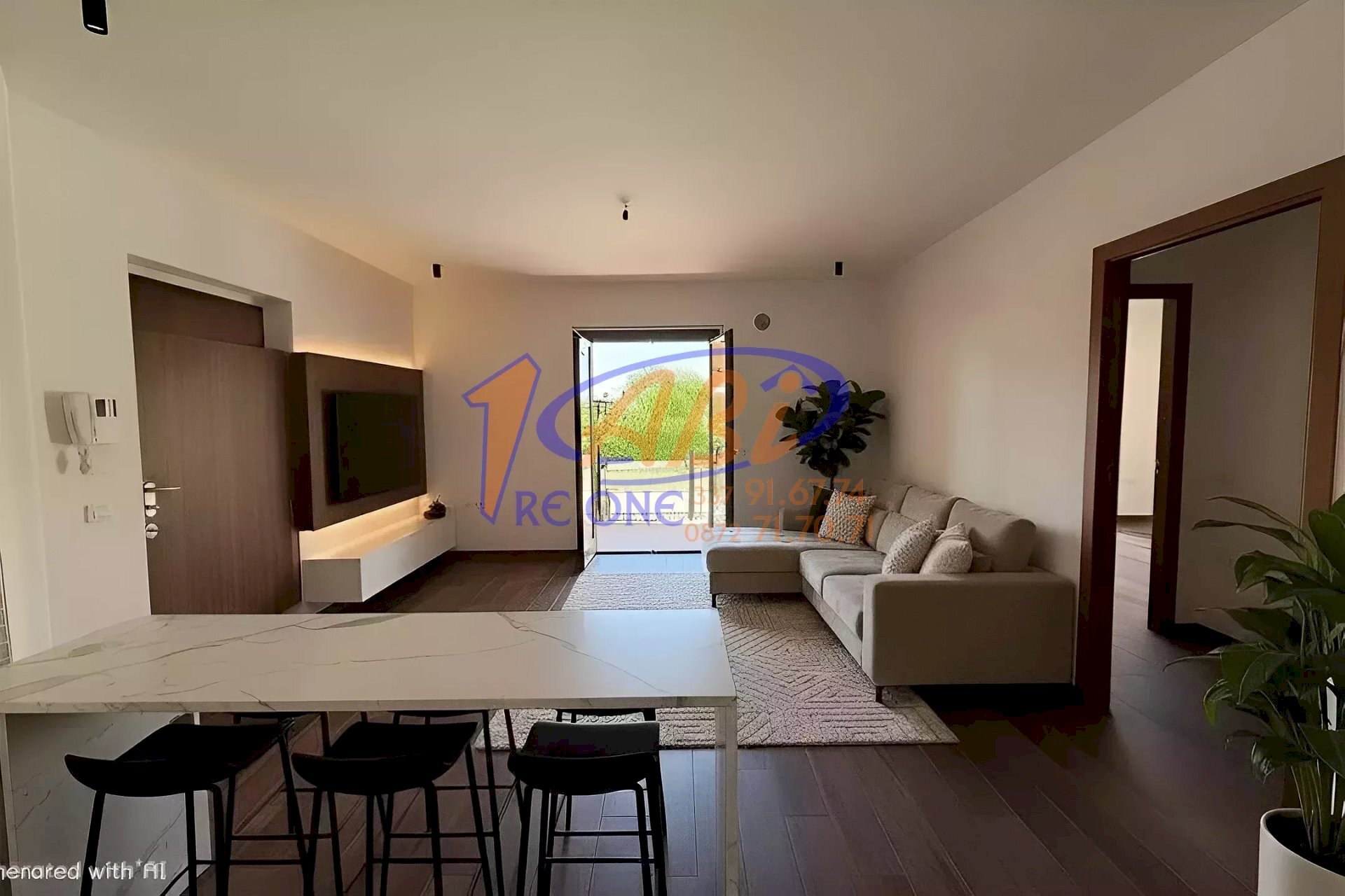 Apartment San Vito Chietino - photo 1
