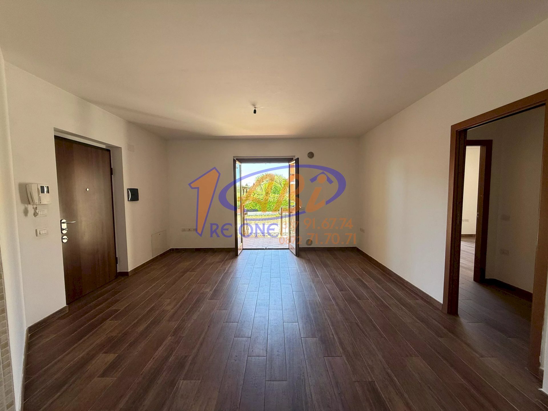Apartment San Vito Chietino - photo 2
