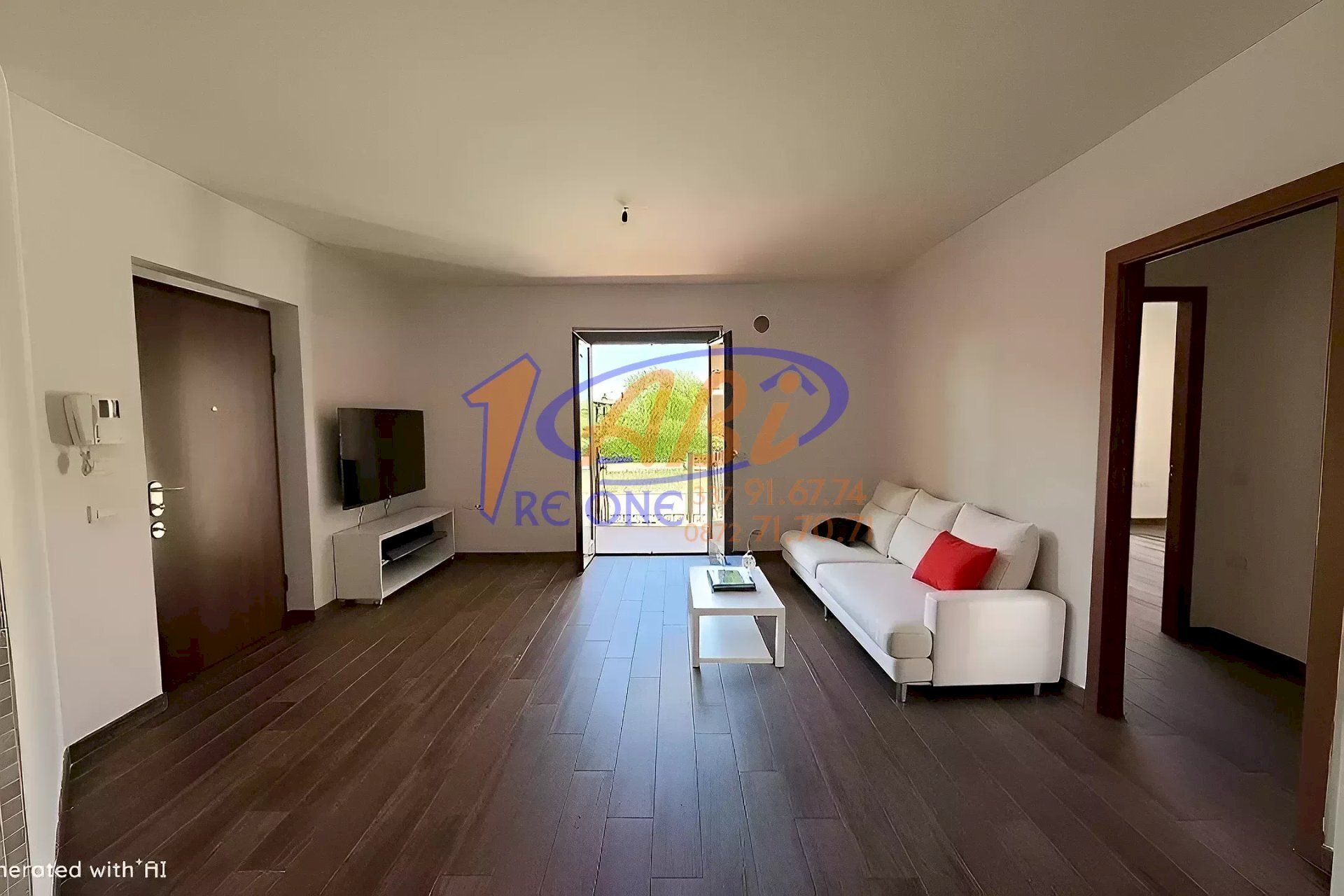 Apartment San Vito Chietino - photo 3