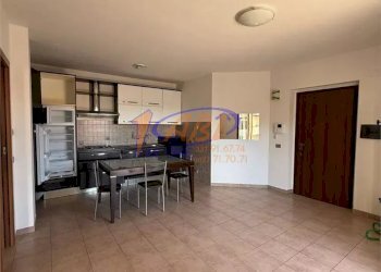 Apartment San Vito Chietino - photo 1