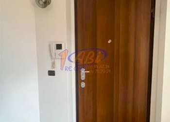 Apartment San Vito Chietino - photo 2