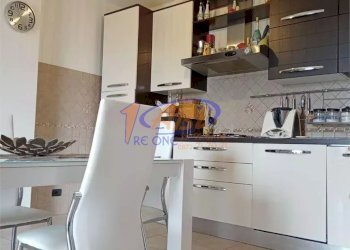 Apartment San Vito Chietino - photo 3