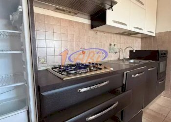 Apartment San Vito Chietino - photo 4