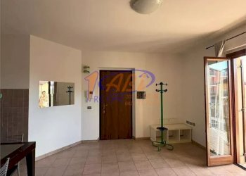 Apartment San Vito Chietino - photo 5