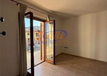 Apartment San Vito Chietino - photo 6