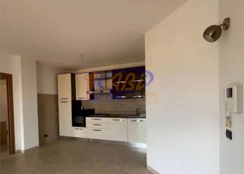 Apartment San Vito Chietino - photo 7