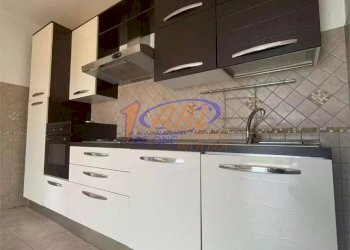 Apartment San Vito Chietino - photo 8