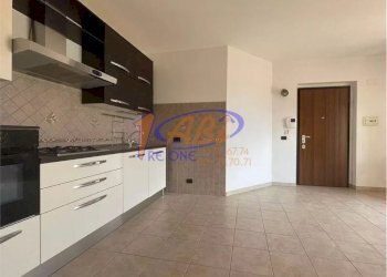 Apartment San Vito Chietino - photo 9