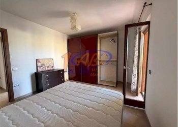 Apartment San Vito Chietino - photo 10