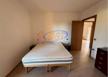 Apartment San Vito Chietino - photo 11