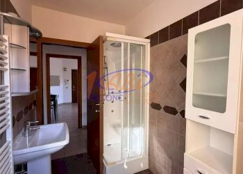 Apartment San Vito Chietino - photo 12