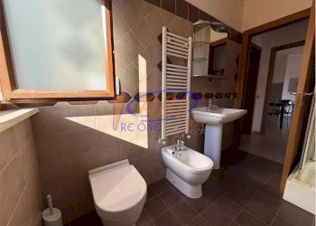 Apartment San Vito Chietino - photo 13