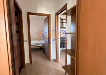 Apartment San Vito Chietino - photo 14