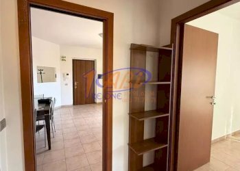 Apartment San Vito Chietino - photo 15