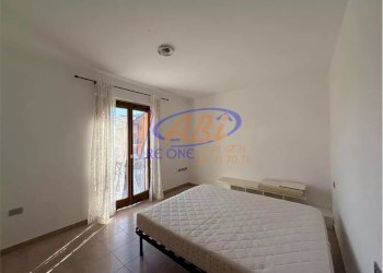 Apartment San Vito Chietino - photo 16