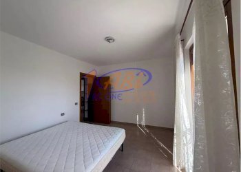 Apartment San Vito Chietino - photo 17