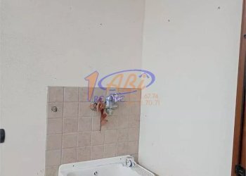 Apartment San Vito Chietino - photo 18