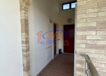 Apartment San Vito Chietino - photo 19
