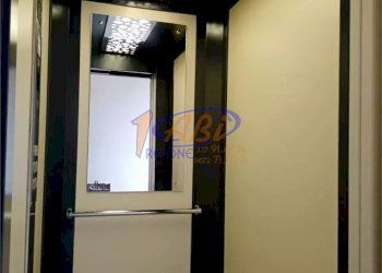 Apartment San Vito Chietino - photo 20