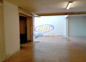Apartment San Vito Chietino - photo 21