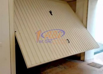 Apartment San Vito Chietino - photo 22