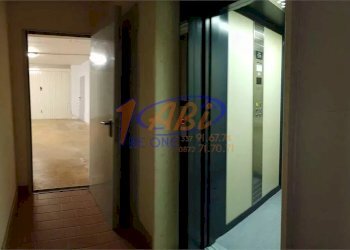Apartment San Vito Chietino - photo 23