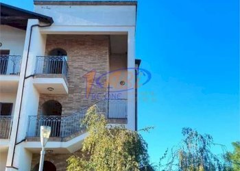 Apartment San Vito Chietino - photo 25