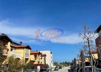 Apartment San Vito Chietino - photo 26