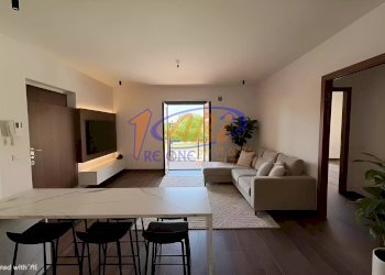 Apartment San Vito Chietino - photo 1