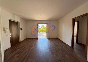 Apartment San Vito Chietino - photo 2