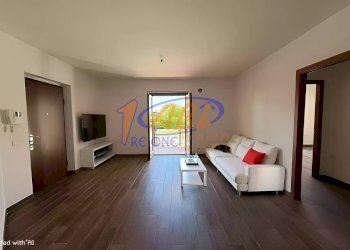 Apartment San Vito Chietino - photo 3