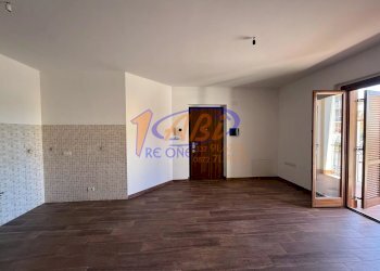 Apartment San Vito Chietino - photo 4