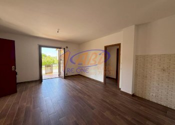 Apartment San Vito Chietino - photo 6