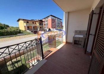 Apartment San Vito Chietino - photo 7