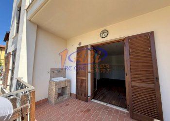 Apartment San Vito Chietino - photo 8
